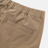 【リユース品】New Balance | M | ボトムス | ReLIKE | 詳細画像6