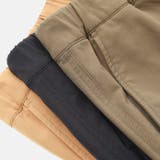 【リユース品】New Balance | M | ボトムス | ReLIKE | 詳細画像7