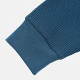 【リユース品】New Balance | M | トップス | ReLIKE | 詳細画像4