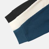 【リユース品】New Balance | M | トップス | ReLIKE | 詳細画像6