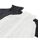 New Balance MET24 | ReLIKE | 詳細画像2