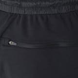 【リユース品】New Balance | XL | ボトムス | ReLIKE | 詳細画像4