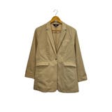 【リユース品】New Balance | L | アウター | ReLIKE | 詳細画像1 