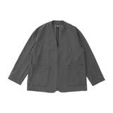 【リユース品】New Balance | L | アウター | ReLIKE | 詳細画像1