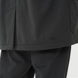 【リユース品】New Balance | L | アウター | ReLIKE | 詳細画像2