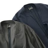 【リユース品】New Balance | L | アウター | ReLIKE | 詳細画像3