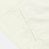 【リユース品】New Balance | M | アウター | ReLIKE | 詳細画像4 