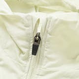 【リユース品】New Balance | M | アウター | ReLIKE | 詳細画像6 