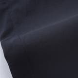 【リユース品】New Balance | L | アウター | ReLIKE | 詳細画像3 