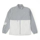 【リユース品】New Balance | L | アウター | ReLIKE | 詳細画像1