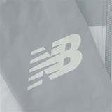 【リユース品】New Balance | L | アウター | ReLIKE | 詳細画像2
