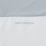 【リユース品】New Balance | L | アウター | ReLIKE | 詳細画像3