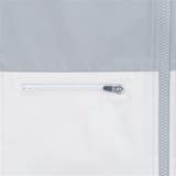 【リユース品】New Balance | L | アウター | ReLIKE | 詳細画像4