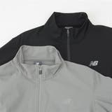 【リユース品】New Balance | L | アウター | ReLIKE | 詳細画像5