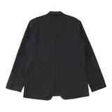 【リユース品】New Balance | M | アウター | ReLIKE | 詳細画像2 