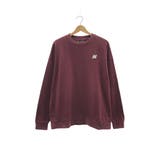 【リユース品】New Balance | L | トップス | ReLIKE | 詳細画像1