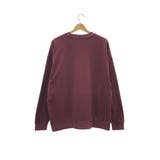 【リユース品】New Balance | L | トップス | ReLIKE | 詳細画像2