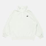 【リユース品】New Balance | S | トップス | ReLIKE | 詳細画像1