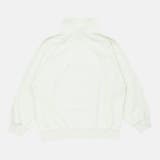 【リユース品】New Balance | S | トップス | ReLIKE | 詳細画像2