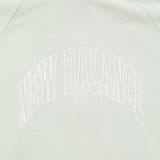 【リユース品】New Balance | S | トップス | ReLIKE | 詳細画像3