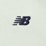 【リユース品】New Balance | S | トップス | ReLIKE | 詳細画像4