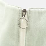 【リユース品】New Balance | S | トップス | ReLIKE | 詳細画像5