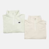 【リユース品】New Balance | S | トップス | ReLIKE | 詳細画像6