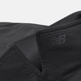 【リユース品】New Balance | S | アウター | ReLIKE | 詳細画像6