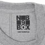 New Balance 9BOX | ReLIKE | 詳細画像4