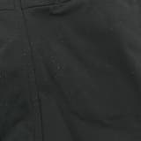 【リユース品】New Balance | S | ボトムス | ReLIKE | 詳細画像4 