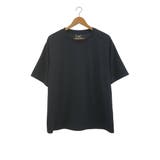 【リユース品】New Balance | M | トップス | ReLIKE | 詳細画像1