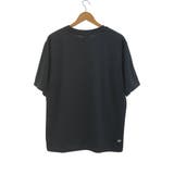 【リユース品】New Balance | M | トップス | ReLIKE | 詳細画像2