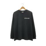 【リユース品】New Balance | M | トップス | ReLIKE | 詳細画像1 