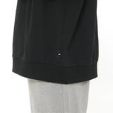 【リユース品】New Balance | XL | トップス | ReLIKE | 詳細画像3