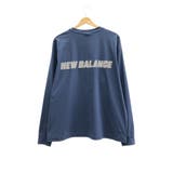 【リユース品】New Balance | L | トップス | ReLIKE | 詳細画像2