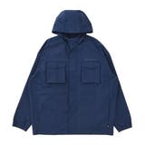 【リユース品】New Balance | S | アウター | ReLIKE | 詳細画像1 