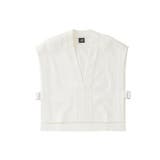 【リユース品】New Balance | S | アウター | ReLIKE | 詳細画像1