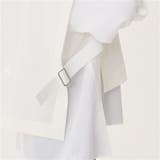 【リユース品】New Balance | S | アウター | ReLIKE | 詳細画像3