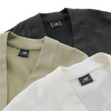 【リユース品】New Balance | S | アウター | ReLIKE | 詳細画像5