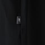 【リユース品】New Balance | M | ボトムス | ReLIKE | 詳細画像3 