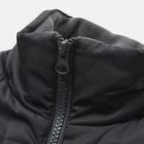 【リユース品】New Balance | S | アウター | ReLIKE | 詳細画像4