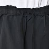 【リユース品】New Balance | L | ボトムス | ReLIKE | 詳細画像3 