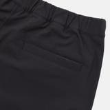 【リユース品】New Balance | 2XL | ボトムス | ReLIKE | 詳細画像5