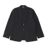 New Balance MET24 | ReLIKE | 詳細画像1 