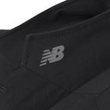 New Balance MET24 | ReLIKE | 詳細画像3 