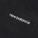 【リユース品】New Balance | S | ボトムス | ReLIKE | 詳細画像6 