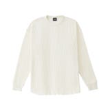 【リユース品】New Balance | L | トップス | ReLIKE | 詳細画像1