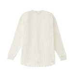 【リユース品】New Balance | L | トップス | ReLIKE | 詳細画像2