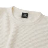 【リユース品】New Balance | L | トップス | ReLIKE | 詳細画像3