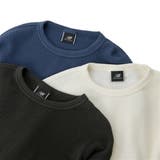 【リユース品】New Balance | L | トップス | ReLIKE | 詳細画像5